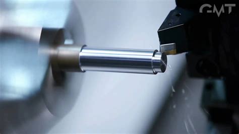 cnc lathe machining youtube|cnc lathe videos.